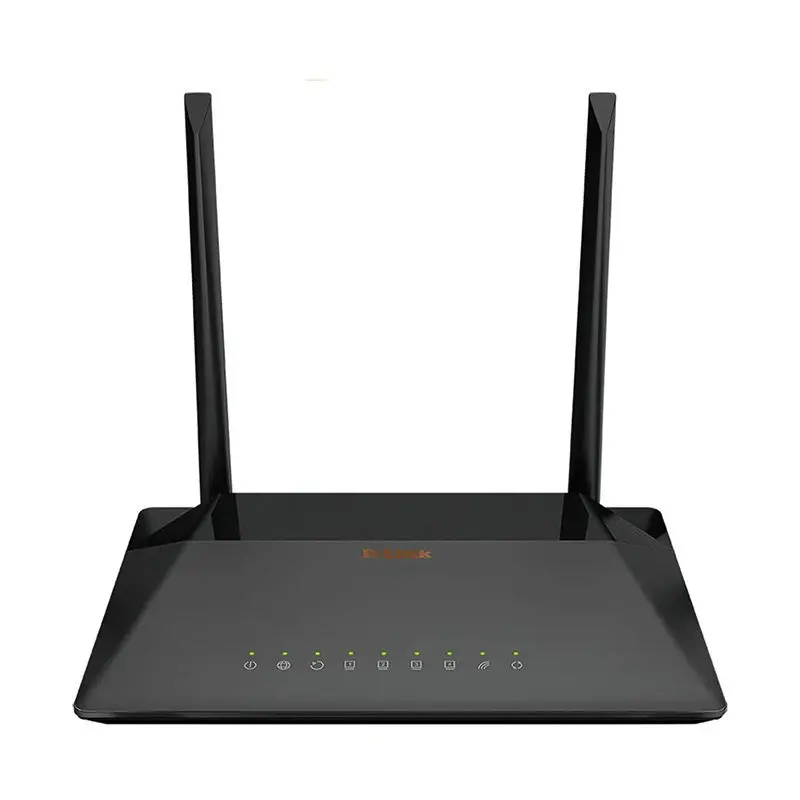 مدل DSL-224